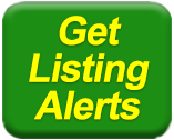 Real Estate Listing Alerts for Lakeland