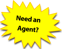 Need a real estate agent or realtor in Lakeland