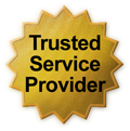 Multiple Listing Service in Lakeland Florida Repairs Services